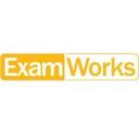 logo of Examworks