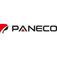 paneco logo image