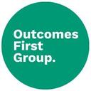 logo of Outcomes First Group