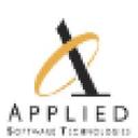 logo of Applied Software Technologies