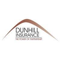 dunhill insurance