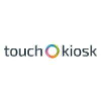 touch kiosk b.v.