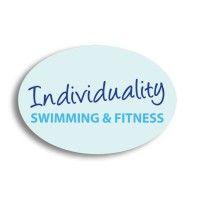 individuality swimming and fitness