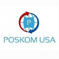 poskom usa