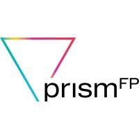 prismfp logo image