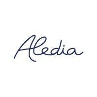 aledia