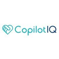 copilotiq logo image