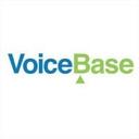 logo of Voicebase Inc A Liveperson Lpsn Company