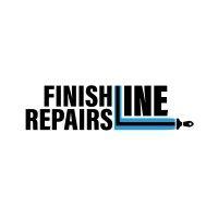 finishline repairs