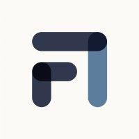 fitbank logo image