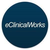 eclinicalworks