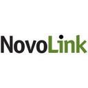 logo of Novolink Communications