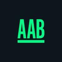 aab logo image