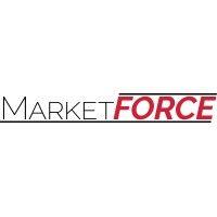 marketforce