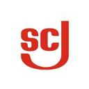 logo of Sc Johnson