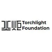 torchlight foundation logo image