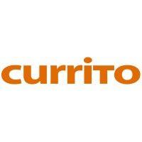 currito logo image