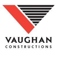 vaughan constructions