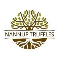 nannup truffles