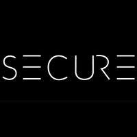 secure | cyber connect