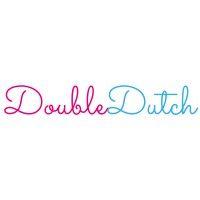 doubledutch logo image