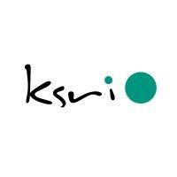 ksri@kit logo image