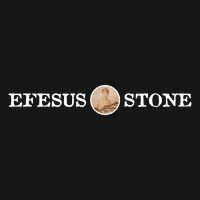 efesusstone logo image