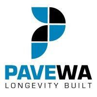 pavewa logo image