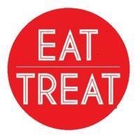 eattreat logo image