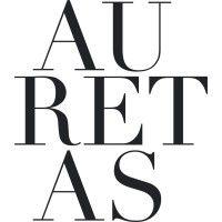 auretas family trust gmbh logo image