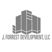 j. forrest development, llc logo image