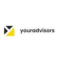 logo of Youradvisors