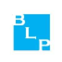 brentmoor law partners llc logo image