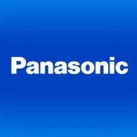 panasonic asia pacific logo image