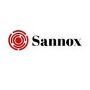 logo of Sannox Infotech