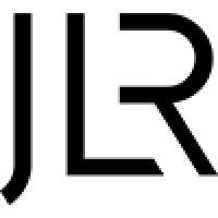 jlr canada logo image