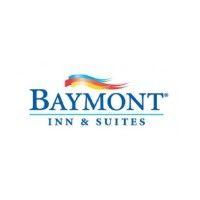 baymont inn & suites grand rapids sw/byron center logo image