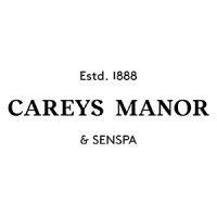 careys manor hotel & senspa