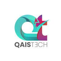 qaistech logo image