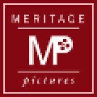 meritage pictures