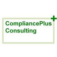 complianceplus consulting limited logo image