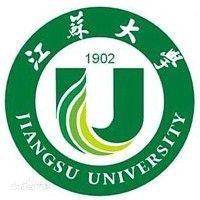 jiangsu university