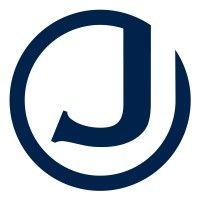 johnson & johnson llp logo image