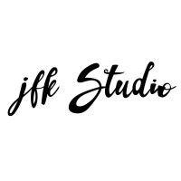 jfk studio