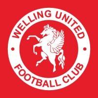 welling united football club