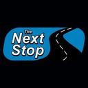 logo of The Next Stop Foundation Inc