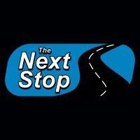 the next stop foundation inc logo image