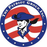 the patriot group, inc. (tpgi) logo image