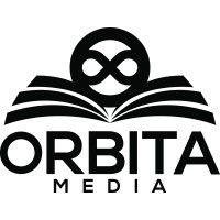 orbita media gmbh logo image