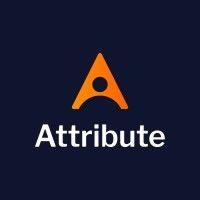 attribute logo image